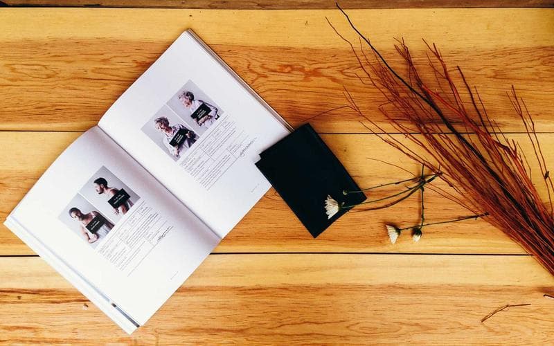 Where to buy Boutiq Switch US